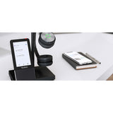 Yealink WH66 Headset — 1308002V2