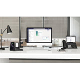 Yealink WH66 Headset — 1308002V2
