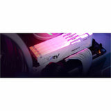 Kingston FURY Beast 64GB (2 x 32GB) DDR5 SDRAM Memory Kit — KF560C30BWEAK2-64
