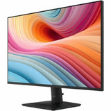MSI Pro PRO MP275 E2 27" Class Full HD LCD Monitor - 16:9 - Matte Black — PROMP275E2