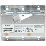 AMX 4K60 MWC/Dante AV-A Decoder Wallplate — AMX-N26D013