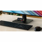 MSI Pro PRO MP275 E2 27" Class Full HD LCD Monitor - 16:9 - Matte Black — PROMP275E2