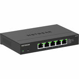 Netgear MS305E Ethernet Switch — MS305E-100NAS