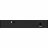 Netgear MS305E Ethernet Switch — MS305E-100NAS