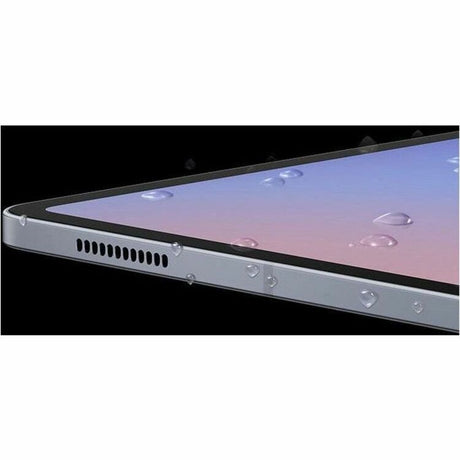 Samsung Galaxy Tab S10+ SM-X828U Tablet - 12.4" WQXGA+ - MediaTek Dimensity 9300+ (MT6989) Octa-core - 12 GB - 256 GB Storage - Android 14 - 5G - Moonstone Gray — SM-X828UZAAVZW