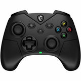 MSI Force GC300 Gaming Pad — FORCEGC300W
