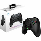 MSI Force GC300 Gaming Pad — FORCEGC300W
