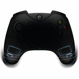 MSI Force GC300 Gaming Pad — FORCEGC300W