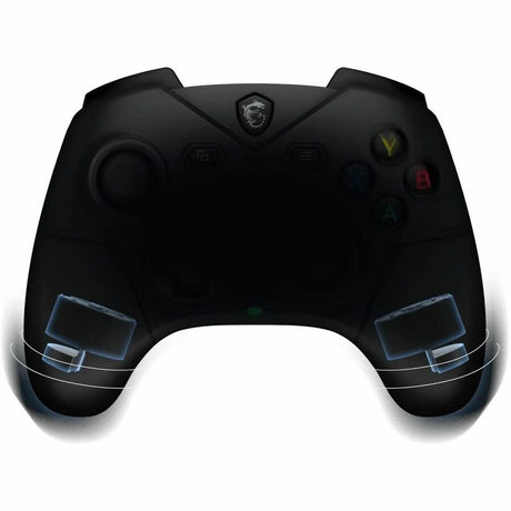 MSI Force GC300 Gaming Pad — FORCEGC300W