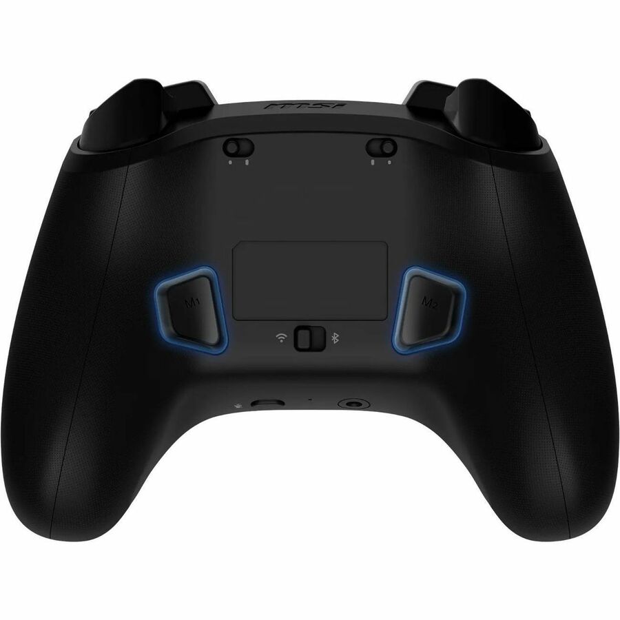 MSI Force GC300 Gaming Pad — FORCEGC300W