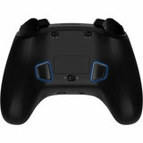 MSI Force GC300 Gaming Pad — FORCEGC300W