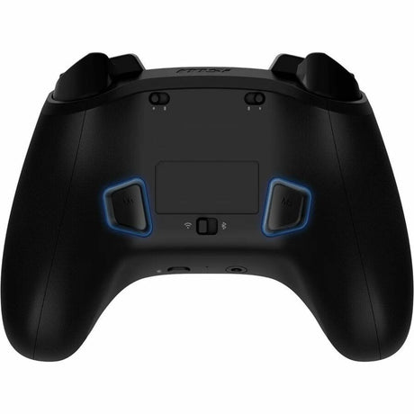 MSI Force GC300 Gaming Pad — FORCEGC300W