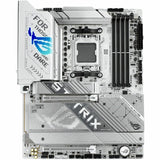 Asus ROG Strix X870-A GAMING WIFI Gaming Desktop Motherboard - AMD X870 Chipset - Socket AM5 - ATX — ROGSTRIXX870-AGAMINGWIFI