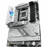 Asus ROG Strix X870-A GAMING WIFI Gaming Desktop Motherboard - AMD X870 Chipset - Socket AM5 - ATX — ROGSTRIXX870-AGAMINGWIFI