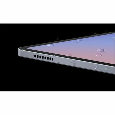 Samsung Galaxy Tab S10 Ultra SM-X920 Tablet - 14.6" WQXGA+ - MediaTek Dimensity 9300+(MT6989) Octa-core - 12 GB - 256 GB Storage - Android 14 - Moonstone Gray — SM-X920NZAAXAR