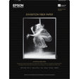 Epson Professional Exhibition Paper — S045033