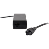C2G 6ft Mickey Mouse Power Cable — 24909