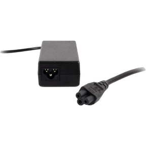 C2G 6ft Mickey Mouse Power Cable — 24909