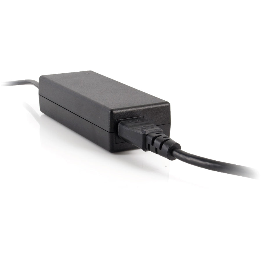 C2G 6ft Mickey Mouse Power Cable — 24909