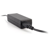 C2G 6ft Mickey Mouse Power Cable — 24909