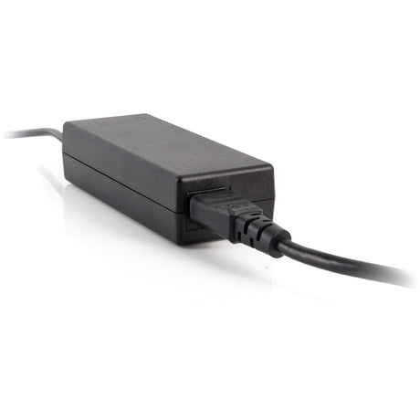 C2G 6ft Mickey Mouse Power Cable — 24909