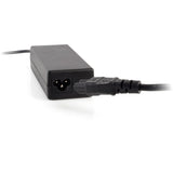 C2G 6ft Mickey Mouse Power Cable — 24909