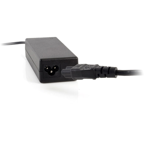 C2G 6ft Mickey Mouse Power Cable — 24909