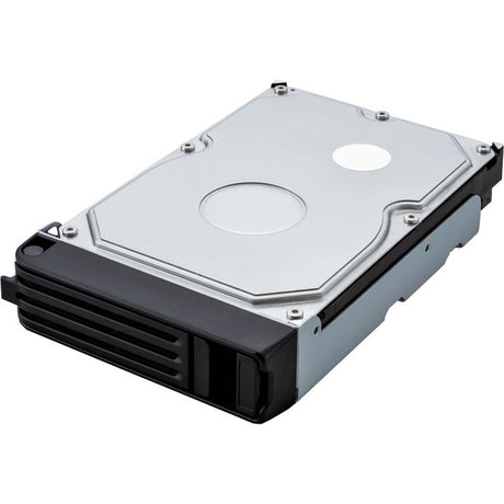 BUFFALO 3 TB Spare Replacement Hard Drive for LinkStation 220 & 420 and TeraStation 1200 & 1400 (OP-HD3.0BST-3Y) — OP-HD3.0BST-3Y