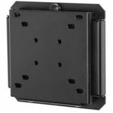 SmartMount Flat Wall Mount for 10" to 29" Displays — SF630P