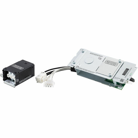 APC Smart-UPS SRT Input/Output Hardwire Kit, 2200VA/3000VA — SRT012