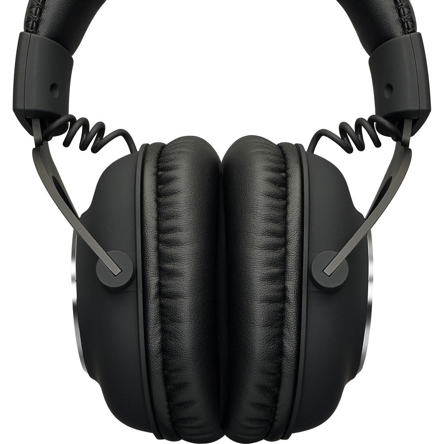 Logitech PRO X Wireless Lightspeed Gaming Headset — 981-000906