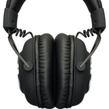 Logitech PRO X Wireless Lightspeed Gaming Headset — 981-000906