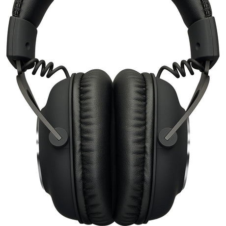 Logitech PRO X Wireless Lightspeed Gaming Headset — 981-000906