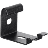 Eaton Tripp Lite Series Light Wall Bracket for Small Wire Mesh Cable Trays — SRWBWALLBRKTLD