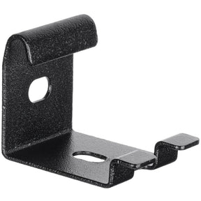 Eaton Tripp Lite Series Light Wall Bracket for Small Wire Mesh Cable Trays — SRWBWALLBRKTLD