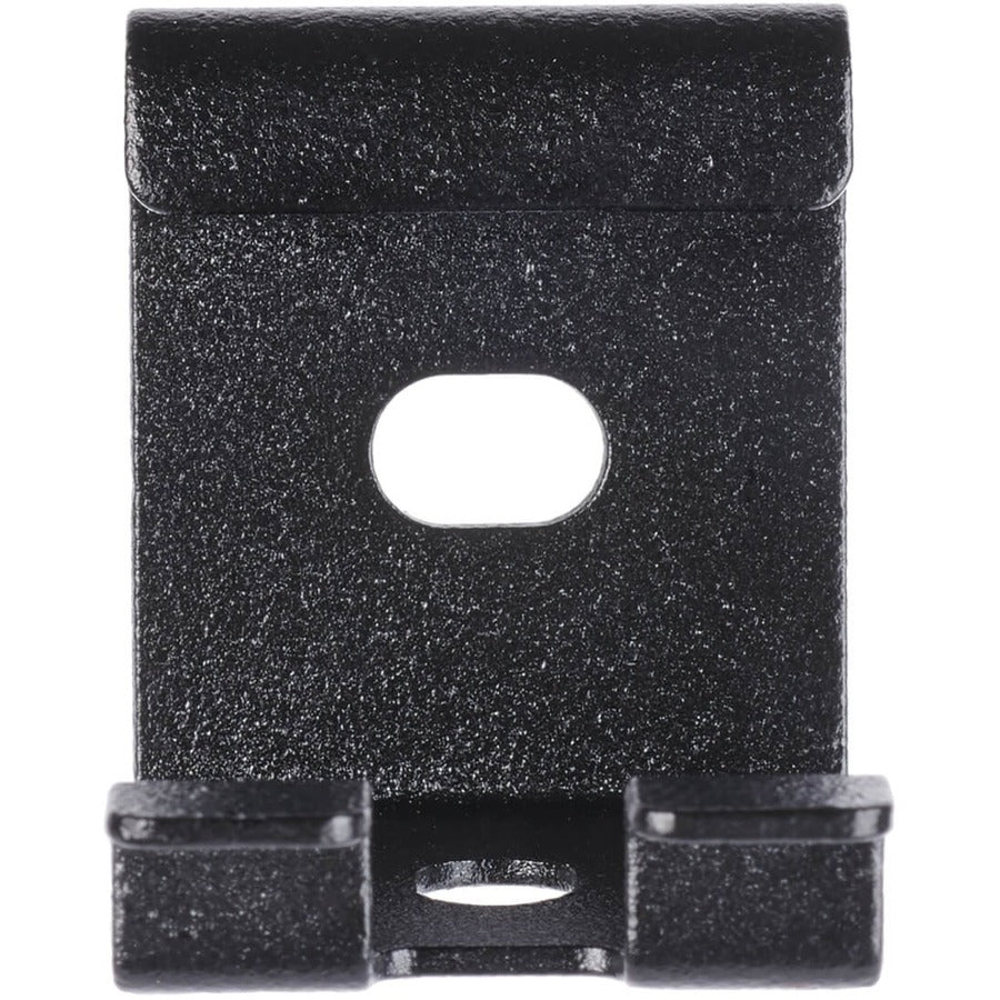 Eaton Tripp Lite Series Light Wall Bracket for Small Wire Mesh Cable Trays — SRWBWALLBRKTLD