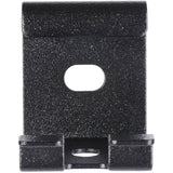 Eaton Tripp Lite Series Light Wall Bracket for Small Wire Mesh Cable Trays — SRWBWALLBRKTLD