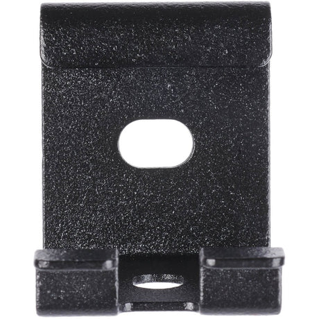 Eaton Tripp Lite Series Light Wall Bracket for Small Wire Mesh Cable Trays — SRWBWALLBRKTLD