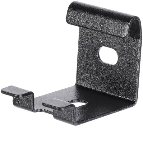 Eaton Tripp Lite Series Light Wall Bracket for Small Wire Mesh Cable Trays — SRWBWALLBRKTLD