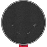 Lenovo Go Wired Speakerphone (Storm Grey) — GXD1C82051