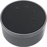 Lenovo Go Wired Speakerphone (Storm Grey) — GXD1C82051