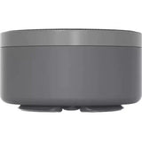 Lenovo Go Wired Speakerphone (Storm Grey) — GXD1C82051