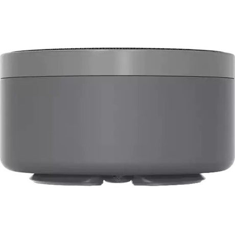 Lenovo Go Wired Speakerphone (Storm Grey) — GXD1C82051