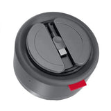 Lenovo Go Wired Speakerphone (Storm Grey) — GXD1C82051