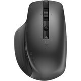 HP 935 Mouse — 1D0K8AA#ABA