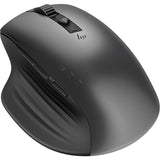 HP 935 Mouse — 1D0K8AA#ABA