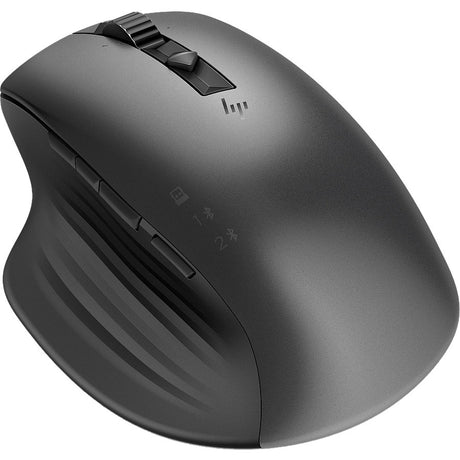 HP 935 Mouse — 1D0K8AA#ABA