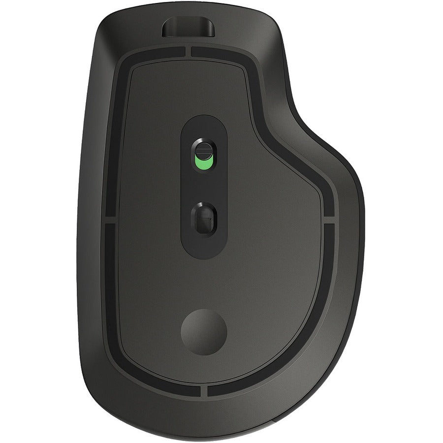 HP 935 Mouse — 1D0K8AA#ABA