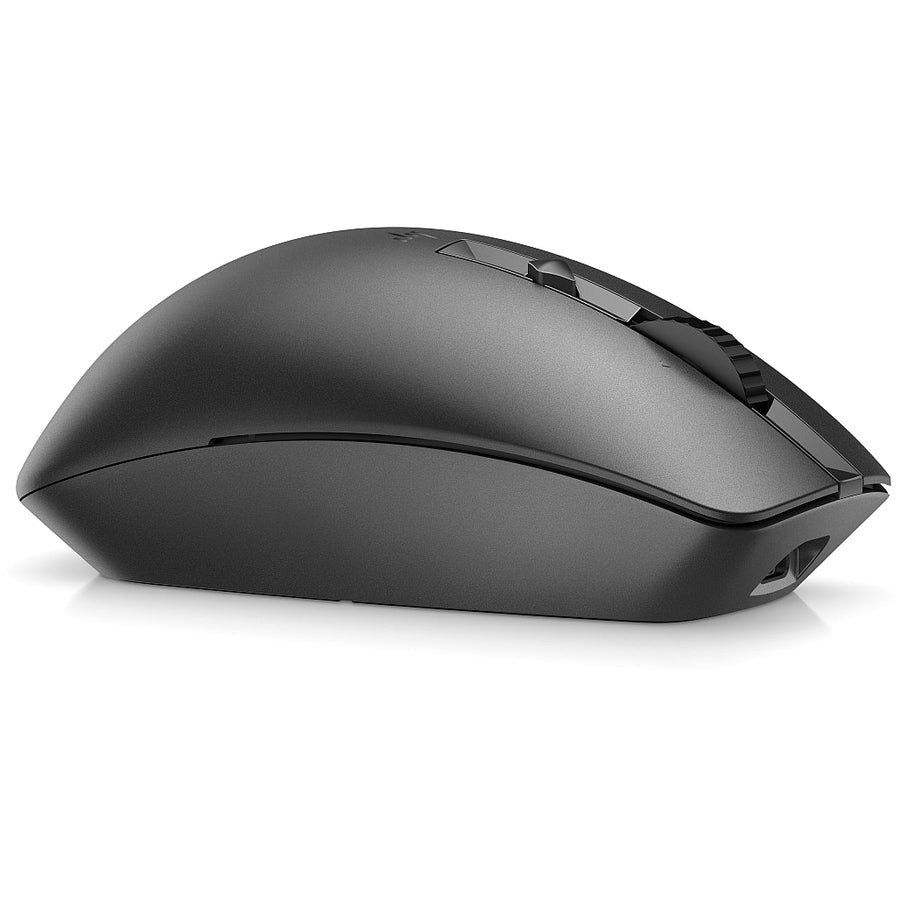 HP 935 Mouse — 1D0K8AA#ABA