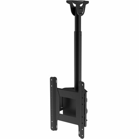 Outdoor TV Ceiling Mount for 43" to 75" TVs — ECMUA